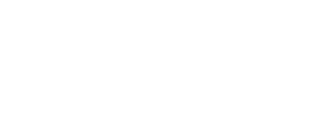 5-star-reviewed.png