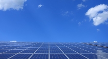 Solar Panel Proofing Stratford