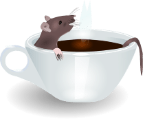 rat extermination london